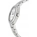 Tag Heuer Link Calibre 5 Silver Dial Men's Watch WBC2111-BA0603